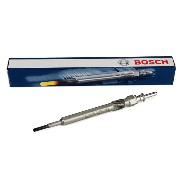 BOSCH 0250603006 | Bmw E87 Kasa 116d 118d N47 Isıtma Bujisi (Kızdırma Bujisi)