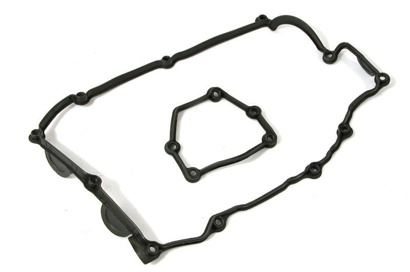 VİCTOR REİNZ 15-37293-01 | Bmw 3 Serisi E92 Kasa 320i Subap Kapak Contası (Külbütör)
