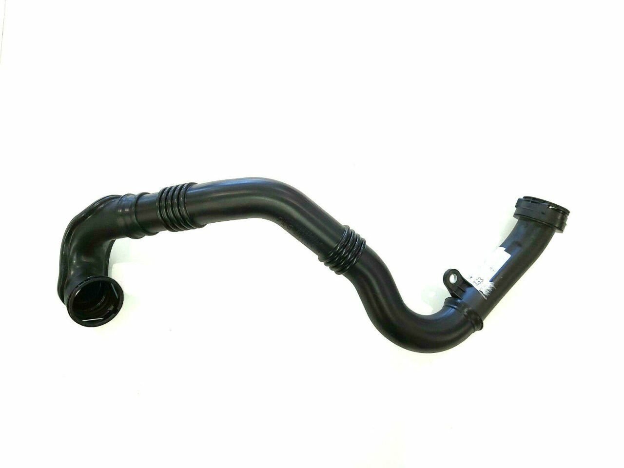 PSA 39202874 | Opel Astra J 1.6 Dizel Sol Turbo Hortumu Manuel Vites Orijinal