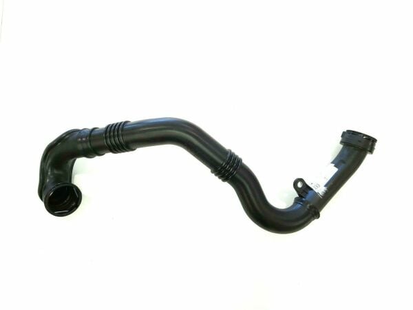 PSA 39202874 | Opel Astra J 1.6 Dizel Sol Turbo Hortumu Manuel Vites Orijinal