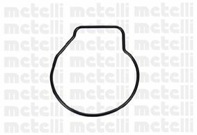 METELLI 24-0669 | Devirdaim Honda Civic 1.4 1.6 1996-2000 Hrv 1.6 1999-/
