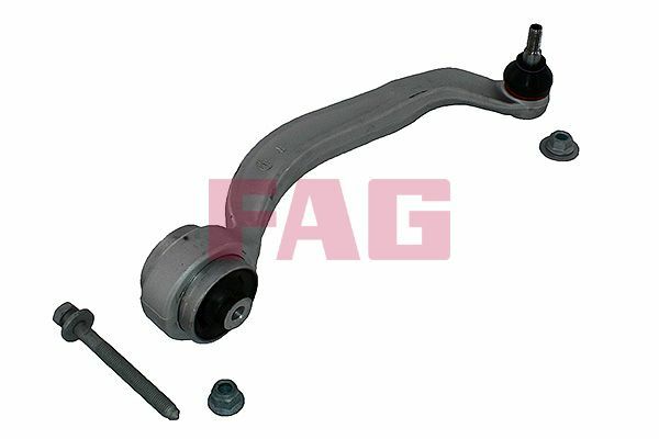 FAG 821125910 | Salıncak Rotilli Sağ A4 1.6 1.8T 1.8T Quattro 2.0 2.0Fsı 1.9 TDI 2.0 TDI 2.0 TDI 16V 2.0 TDI Quattro 04 -