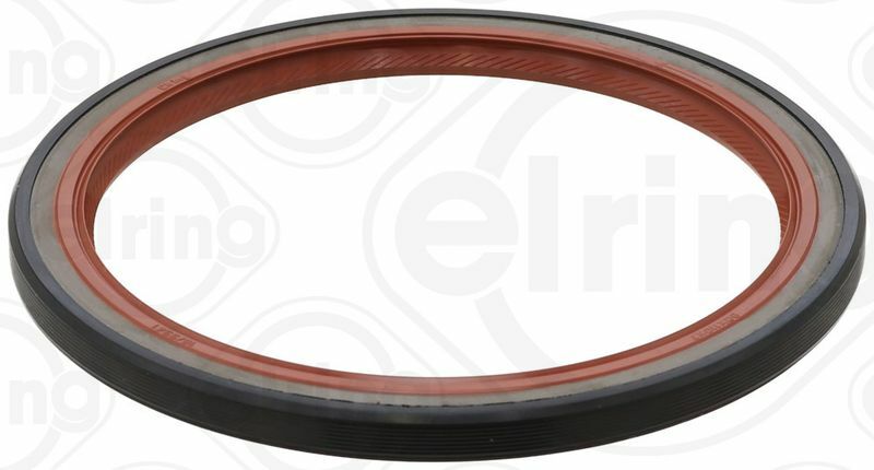 ELRING 508.209 | Krank Arka Kece90×110*7mm (Ford: Focus II Turnier (Da_, Ffs, Ds) 2.0 TDCI)