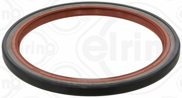 ELRING 508.209 | Krank Arka Kece90×110*7mm (Ford: Focus II Turnier (Da_, Ffs, Ds) 2.0 TDCI)