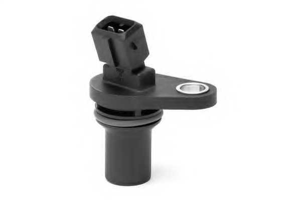 FORD OTOSAN 928F12K073A1E | Focus 1998-2002 2.0 Benzinli Eksantrik Mil Sensörü
