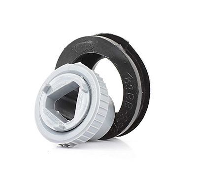 BSG 30-370-003 | Direksiyon Kutu Tamir Takımı