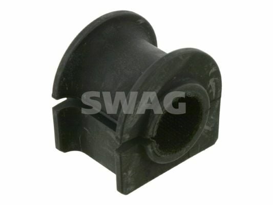 SWAG 50924220 | Viraj Demir Lastiği Arka (Ford Mondeo 01- | 2 Adet