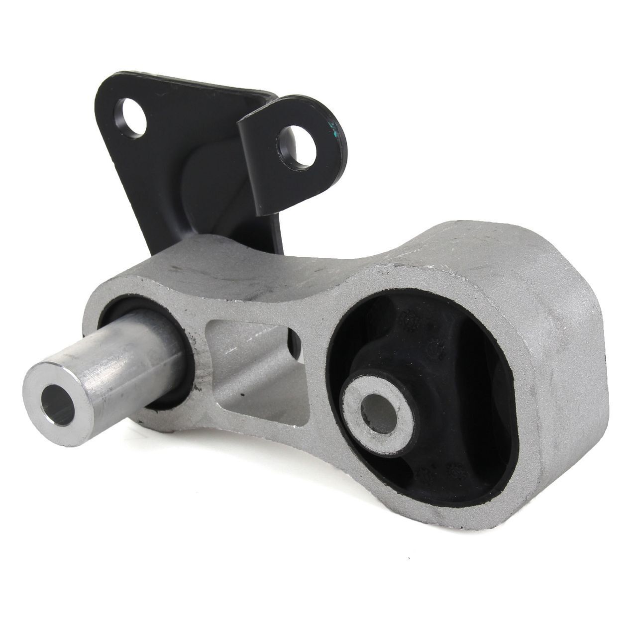 KRAFTVOLL 10010144 | Ford Fusion 2002-2013 Sanzuman Alt Takozu Yan Sanayi