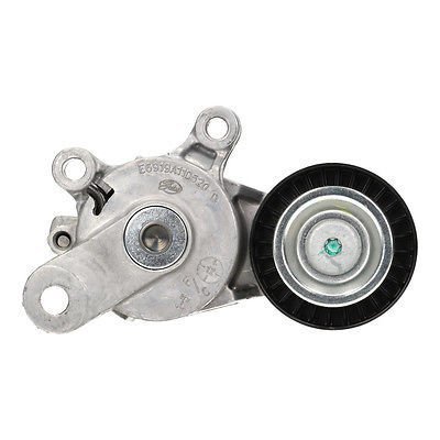 INA 534004510 | Volkswagen Golf 5 2004-2009 1.4TSI CAX / 1.6FSI BLF Şarz Gergisi Komple