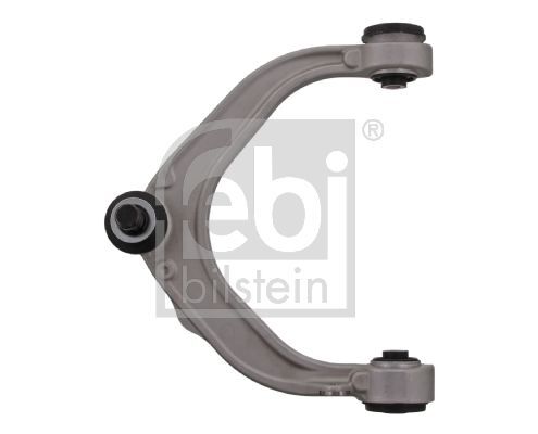 FEBI BILSTEIN 280207 | / Salıncak E-70 / 71 / 72 / F-15 / 16 / 85 / 86 U Üst Sol