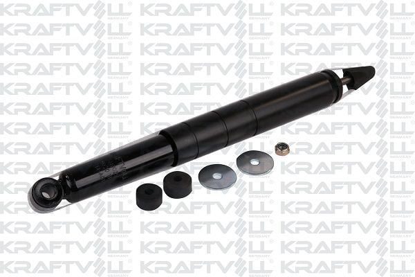 KRAFTVOLL 15010029 | Arka Amortisör R9 R11