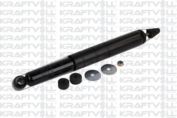 KRAFTVOLL 15010029 | Arka Amortisör R9 R11
