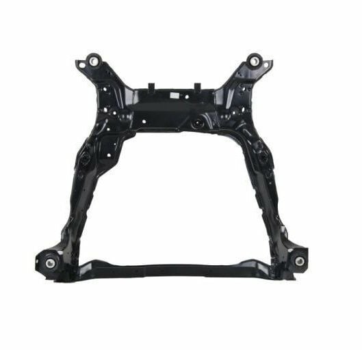 İTHAL 7G9N5000DJ | Ford Mondeo 2007-2014 Motor Alt Traversi (Motor Beşiği) Yan Sanayi