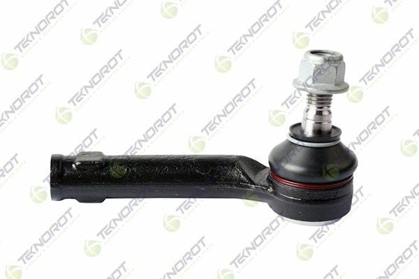 TEKNOROT FO-1091 | Rot Başı Ön Sağ Yeni Fiesta 17-Ecosport 13 -
