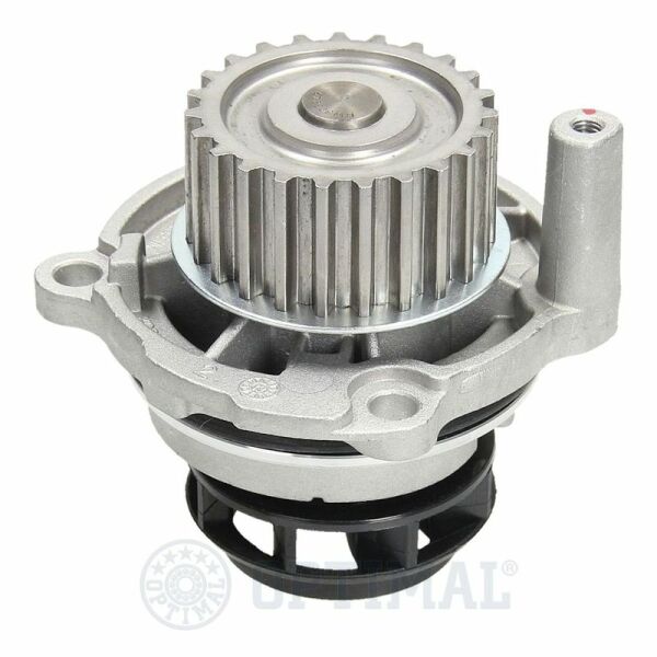 OPTIMAL AQ-1064 | Devirdaim-Termoplast (VW Golf 98-14 Passat 97-11 Polo CLS 00-02 Audi A3 97-13 A4 95-08 Seat Leon)