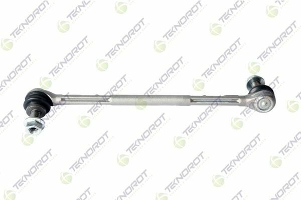 TEKNOROT O-436 | Stabilizatör Z Rotu Ön Sol Opel Mokka 12 -
