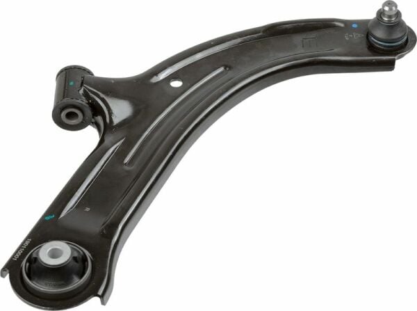LEMFORDER 3584701 | Salıncak Sağ Rotilli Micra 03-10 K12 Kasa Note 06-13 16 mm
