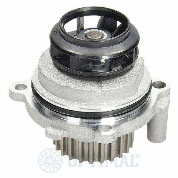 OPTIMAL AQ-1064 | Devirdaim-Termoplast (VW Golf 98-14 Passat 97-11 Polo CLS 00-02 Audi A3 97-13 A4 95-08 Seat Leon)