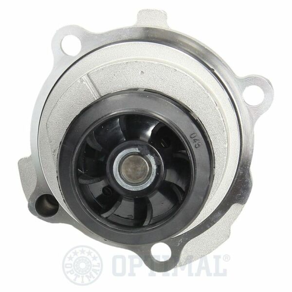 OPTIMAL AQ-1064 | Devirdaim-Termoplast (VW Golf 98-14 Passat 97-11 Polo CLS 00-02 Audi A3 97-13 A4 95-08 Seat Leon)