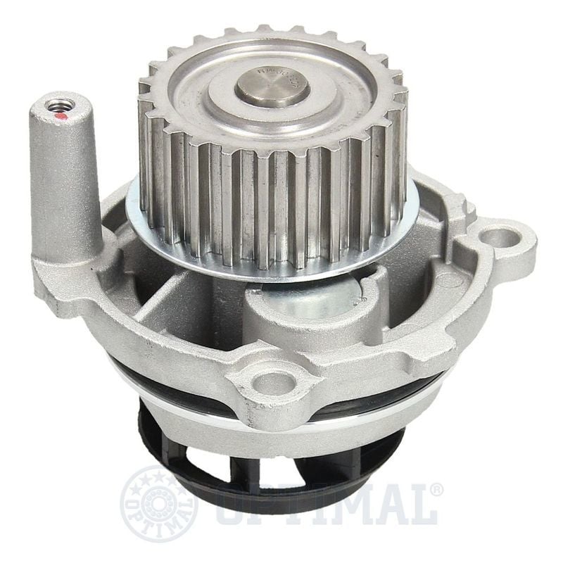 OPTIMAL AQ-1064 | Devirdaim-Termoplast (VW Golf 98-14 Passat 97-11 Polo CLS 00-02 Audi A3 97-13 A4 95-08 Seat Leon)