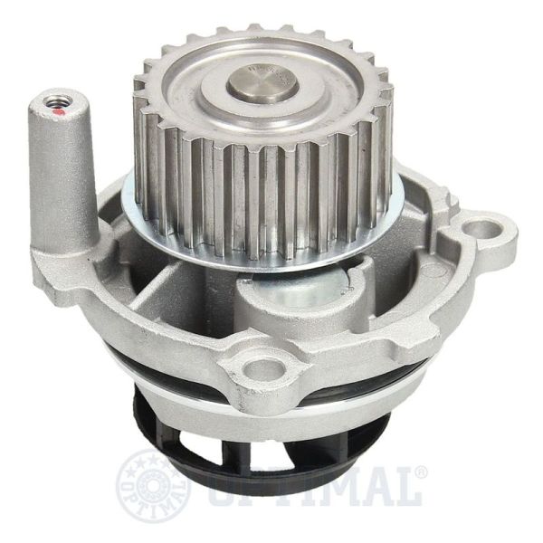 OPTIMAL AQ-1064 | Devirdaim-Termoplast (VW Golf 98-14 Passat 97-11 Polo CLS 00-02 Audi A3 97-13 A4 95-08 Seat Leon)
