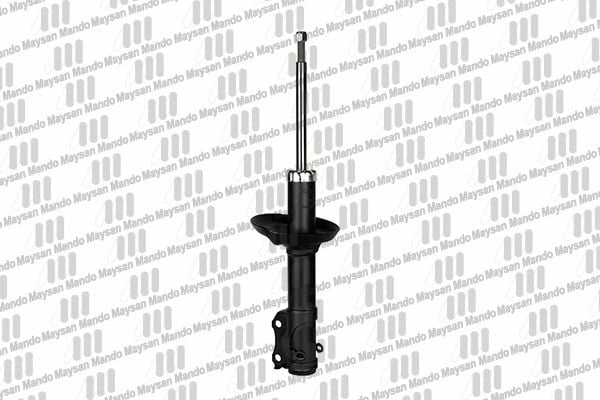 MAYSAN MANDO PS9711501 | Amortisör Ön Polo Hb 95-02 Lupo 97 -
