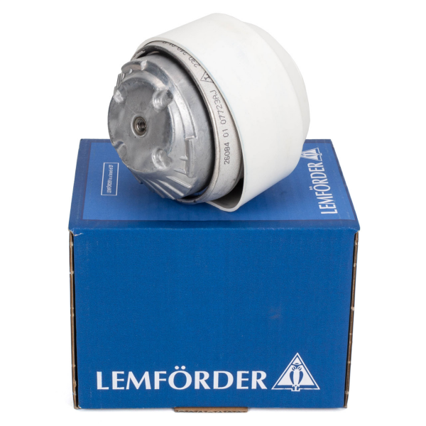 LEMFORDER 2608401 | Mercedes C Serisi W203 Kasa C180 Motor Kulağı