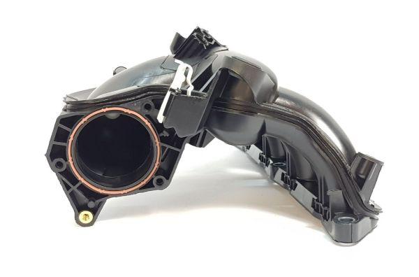 PSA 0361.T0 | Citroen Ds3 1.6 Thp Benzinli Emme Manifoldu Orijinal