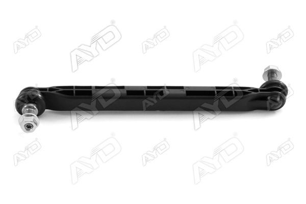 AYD 96-12787 | 12787 / Viraj Rotu Ön Astra.G.H-Zafira Plastik-12787 / | 2 Adet