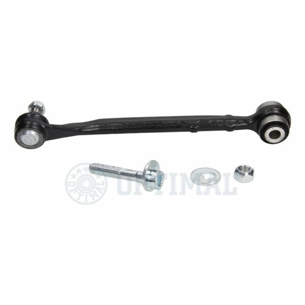OPTIMAL G5-874 | Bugı Kolu Rotilli Mercedes W203-W209 02-08