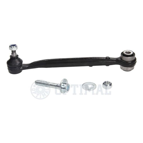 OPTIMAL G5-874 | Bugı Kolu Rotilli Mercedes W203-W209 02-08