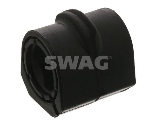 SWAG 50938958 | Viraj Demir Lastiği Ön (Ford Connect 02-13) | 2 Adet