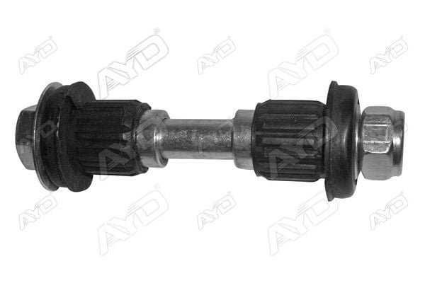 AYD 96-09525 | S Rot Tm.Tk.201