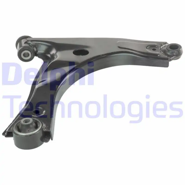 DELPHI TC3747 | Ford Transit 2014 Model Sonrası Ön Sağ Salıncak