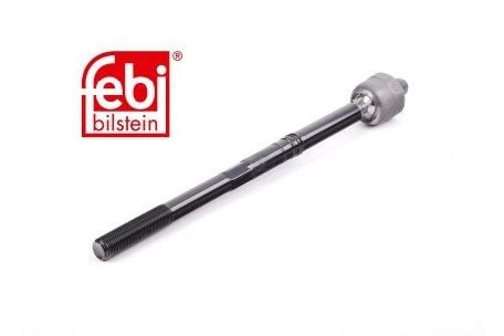 FEBI BILSTEIN F280001 | Volkswagen Tiguan 2016 Sonrası Rot Kolu (Mili)