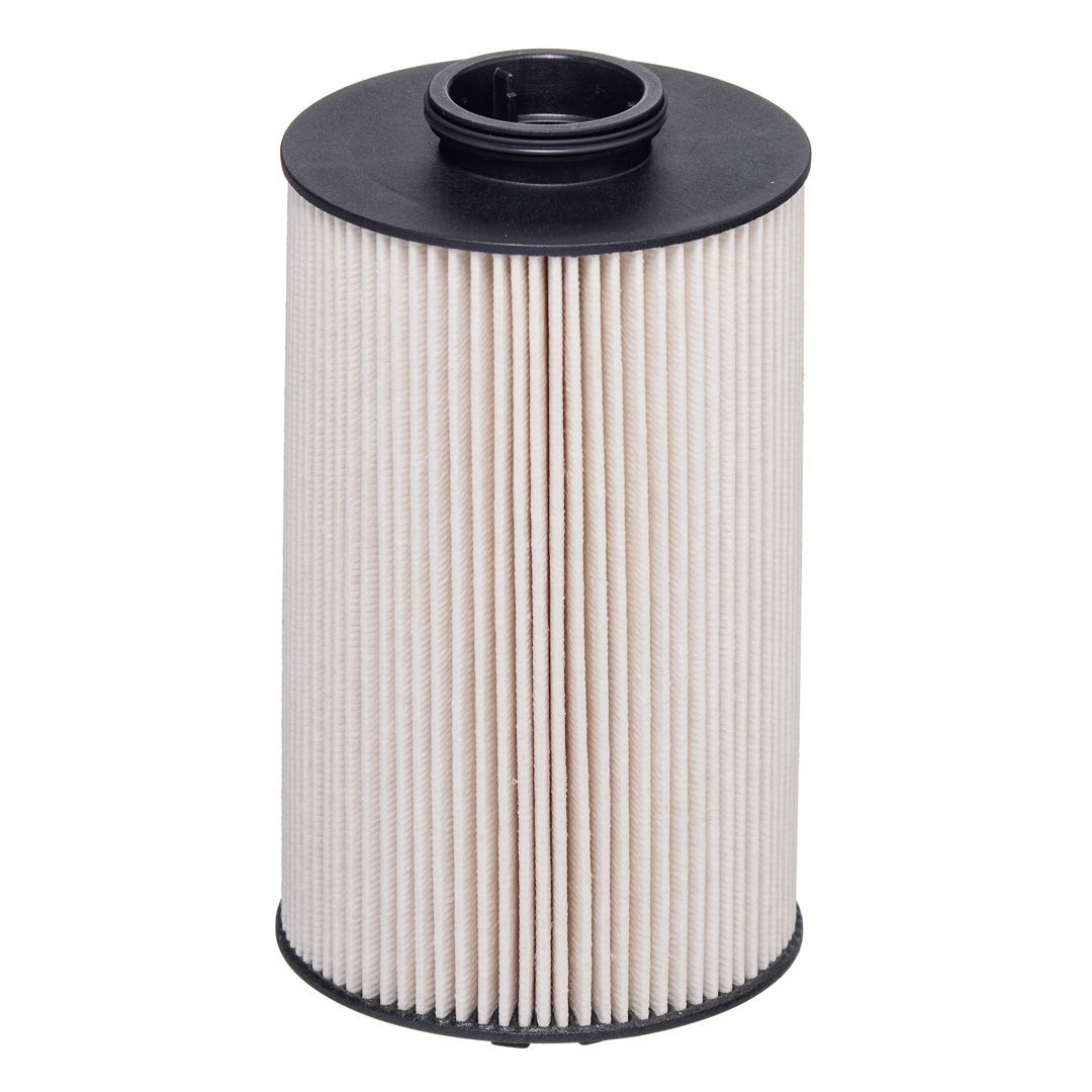 HENGST E464KP01 D418 | Yakıt Filtresi