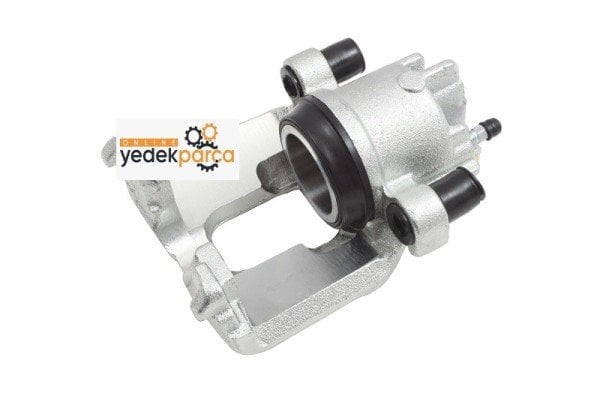 İTHAL 98AX2L231BB | Ford Focus 1998-2002 Ön Fren Kaliperi Sağ (Fren Merkezi) Yan Sanayi
