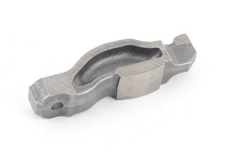 İTHAL 11331709063 | Bmw 3 Serisi E36 Kasa 316i-318i M40 Eksantrik Mil Piyano Tuşu