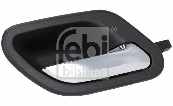 FEBI BILSTEIN 23746 | Kapı İç Açma Kolu On-Arka Sağ Krom BMW E39 E38 95-00