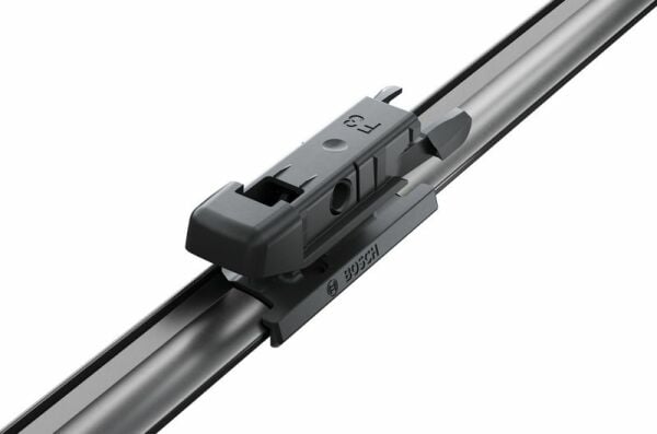 BOSCH 3397118967 | Silgi Süpürgesi Tk 65 + 57,5Cm 05-A-Seri (W169) B-Seri (W245) Aerotwın