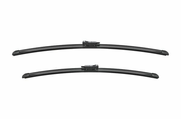 BOSCH 3397118967 | Silgi Süpürgesi Tk 65 + 57,5Cm 05-A-Seri (W169) B-Seri (W245) Aerotwın