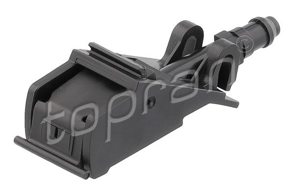 TOPRAN 109764756 | Volkswagen Polo 2003-2014 Su Fiskiye Memesi
