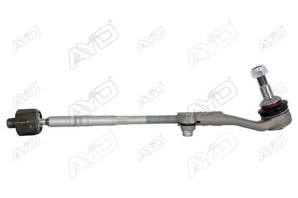 AYD 99-12685 | Rot Yan F-20 / 30 Sağ