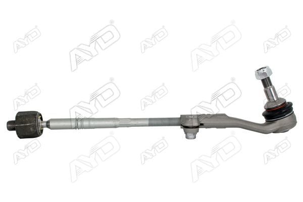 AYD 99-12685 | Rot Yan F-20 / 30 Sağ