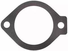 PSA 96440411 | Chevrolet Captiva C100 2.0 Termostat Contası