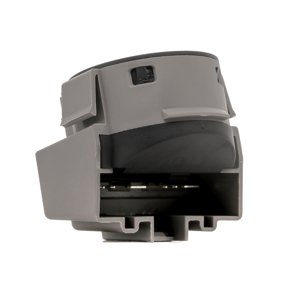 FORD OTOSAN 3M5T 11572 AD N | Sıvıc-Anahtar Ford 2003-2007 Focus C Max