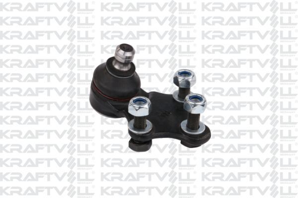 KRAFTVOLL 13010115 | Rotil Sağ Sol 306 93-97 Hidrolik Cap 16mm