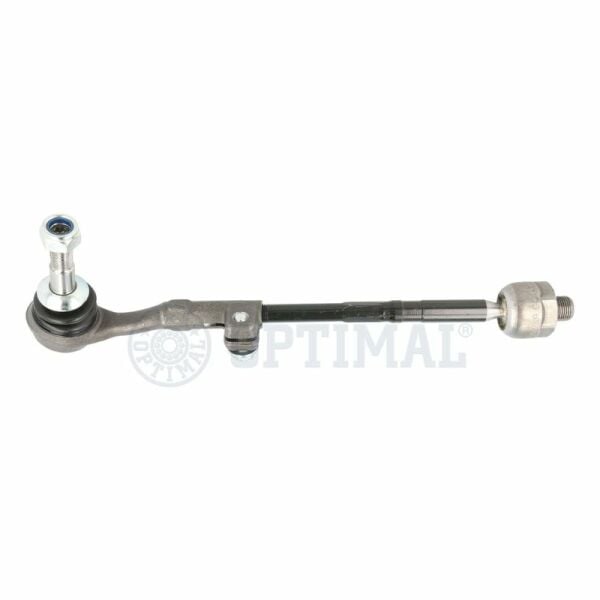 OPTIMAL G0-745 | Rot Yan (BMW E81-E82-E84-E87-E90-E92-E93 Sol Trw Tipi)