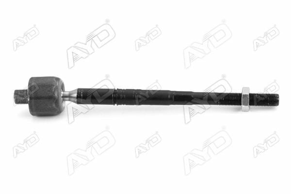 AYD 95-12688 | Rot Mili F-20 / 30 / 31