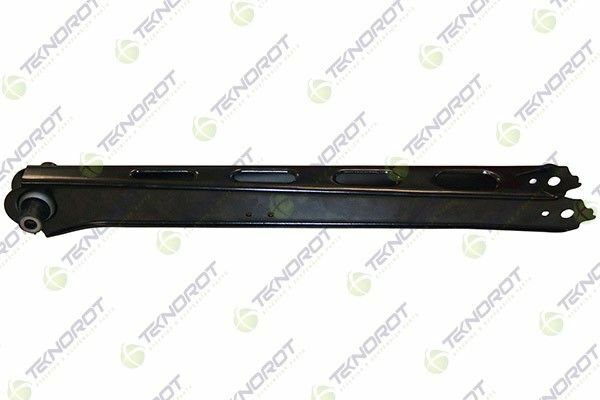 TEKNOROT O-440 | Sac Salıncak Arka Alt Vectra B 96-07 02 -